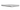 Ubiquiti UniFi Enterprise 24 PoE switch with 24 ports, providing 2.5 GbE PoE+ output and 400W power for high-performance networks.