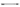 Ubiquiti UniFi Enterprise 24 PoE switch with 24 ports, providing 2.5 GbE PoE+ output and 400W power for high-performance networks.