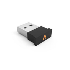 IgniteNet Linq Assist Bluetooth Module. Used for simplified setup and management of compatible IgniteNet wireless devices.