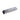 SIKLU ZSK-SFP+10G-MM multi-mode SFP+ module. 10Gbps, 850nm, for short-range fiber optic connections in Siklu wireless systems.
