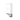 IgniteNet MetroLinq 10G Triband Omni AP. 60GHz, 5GHz, and 2.4GHz concurrent enterprise access point for wireless network solutions.