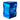 Intel Core i9-11900K Rocket Lake CPU - 3.5GHz, 8 Cores, LGA 1200