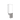 IgniteNet MetroLinq 10G Triband Omni AP. 60GHz, 5GHz, and 2.4GHz concurrent enterprise access point for wireless network solutions.