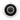 Uniview UNV IPC815SB-ADF14K-I0: a 5MP fisheye dome IP camera providing 360-degree surveillance for indoor or outdoor security.
