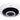Uniview UNV IPC815SB-ADF14K-I0: a 5MP fisheye dome IP camera providing 360-degree surveillance for indoor or outdoor security.
