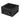 Mecer 1000W 80 PLUS Gold Fully Modular ATX 3.1 Power Supply (CSZ1000V5)