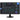 Lenovo C24 40 23.8 Inch FHD VA Monitor Display