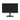Lenovo S22i 30 21 Inch Full HD Home Office Monitor