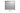 Aavara TC110 LCD Flip Mount - Single Monitor Desk Clamp
