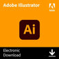  - Adobe Illustrator 2025 for Mac - NexGen Computing