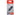 Canon PGI-450XL Black High Yield Ink Cartridge