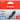 Canon CLI-451 XL Cyan High Yield Ink Cartridge