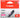 Canon CLI-451 XL Magenta Ink Cartridge