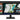 LENOVO S27-4E 27.0IN MONITOR