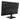 Lenovo S27-4e 27" Full HD IPS Monitor (1920x1080, 100Hz, HDMI, VGA)