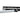 Lexmark MX910/MX911/MX912 32.5K Yield Black Toner Cartridge
