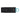 Kingston DataTraveler Exodia 64GB USB Flash Drive