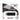 Kingston DataTraveler 70 USB C Flash Drive 64GB