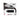 Kingston DataTraveler 70 USB C Flash Drive 64GB