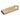 Kingston DataTraveler SE9 G3 64GB 220MB/s USB 3.2 Gen 1 Flash Drive