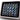 IR Illuminator, 60- 85m Range, 100m at 45 Degree angle, DC12V2A, no PSU included