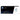 HP 658A Cyan LaserJet Toner Cartridge For Office Use