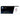 HP 658A Magenta LaserJet Toner Cartridge For Color Printers