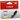 Canon CLI451 Yellow Ink Cartridge for PIXMA Printers
