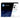 HP 89Y Black LaserJet Toner Cartridge Original Quality