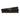 Corsair Vengeance LPX 64GB (2x32GB) DDR4 2400MHz CL16 Black Desktop Memory Kit