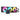 Corsair iCUE Elite Capellix LCD Upgrade Kit - White - 2.1" IPS Display