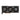 ASUS Radeon RX 6500 XT 4GB GDDR6 Graphics Card (SC-AX6500XT-TO)