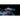 HP 527F9A LaserJet Toner Collection Unit Waste Container Spare for HP LaserJet printers, part number 527F9A