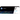 HP 415X Black LaserJet High Yield Toner Cartridge Pro