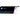 HP 415X Magenta LaserJet High Yield Toner Cartridge