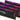 Kingston HyperX Predator/Fury Renegade RGB 32GB (2x16GB) DDR4 3000MHz CL16 Memory Kit