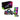 ASUS ROG Strix RX 6800 XT LC O16G Gaming - Liquid Cooled 16GB GDDR6 GPU