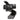 Logitech C920S HD Pro Webcam With Autofocus And Privacy