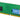 ADATA Value 32GB DDR4 3200MHz CL22 Desktop RAM (AD4U3200732G22)