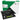 Lexmark 66S0Z00 75,000-Page Return Program Imaging Unit