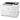 HP LaserJet Enterprise M507DN Monochrome Printer for Teams
