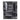 Gigabyte B650 Aorus Elite AX WiFi: AMD AM5 ATX Motherboard