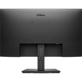 Dell Pro 22 Monitor E2225HM: 22-inch Full HD business-class display with IPS technology, ideal for professional workspaces.