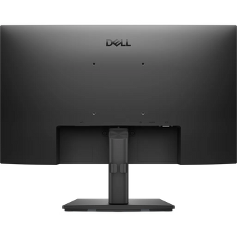 Dell Pro 22 Monitor E2225HM: 22-inch Full HD business-class display with IPS technology, ideal for professional workspaces.