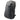 Targus Intellect 15.6 Inch Laptop Backpack Sleek Black