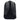 Targus Intellect 15.6 Inch Laptop Backpack Sleek Black
