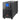 APC Smart UPS SRV 2000VA Online Tower 230V Data Center