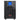 APC Smart UPS SRV 2000VA Online Tower 230V Data Center