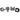 M6 Server Rack Screws and Cage Nuts (10-Pack)