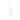 Grandstream Enterprise WiFi 5 Compact Long Range Outdoor AP | GWN7605CLR